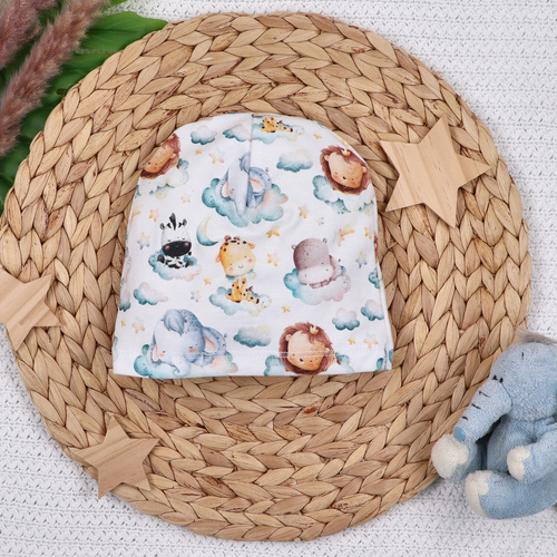 Дамско бельо Little Dreamers Nini – комфорт, стил и натурални материали за всеки ден