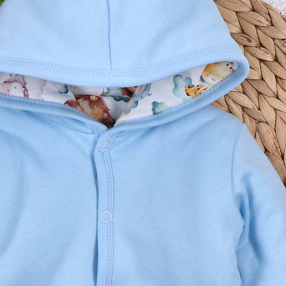 Дамско бельо Nini – комфорт, стил и натурални материали за всеки ден