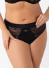 Черни бразилиана бикини