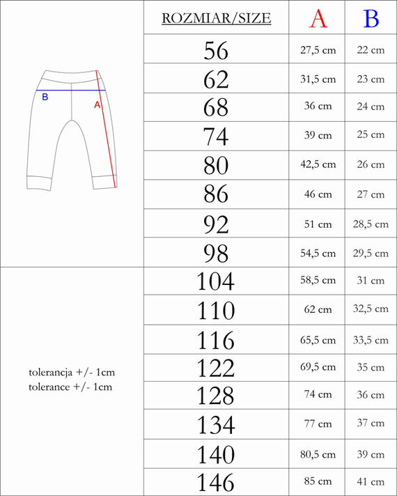 214274 Спортен панталон Muki Nicol