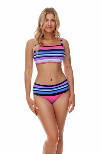 Samos Големи долнища на бански Lupoline