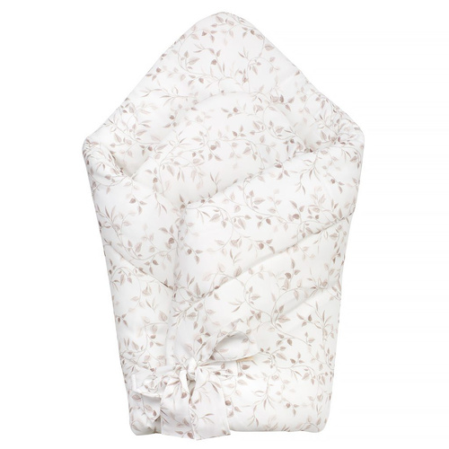 Garden Baby повивалник, бамбук Yosoy