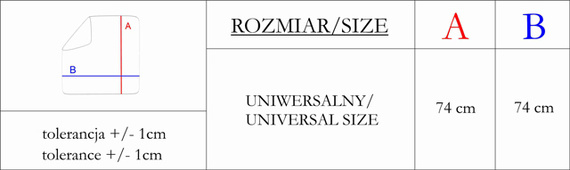 214045 Муки Карирано одеяло Никол