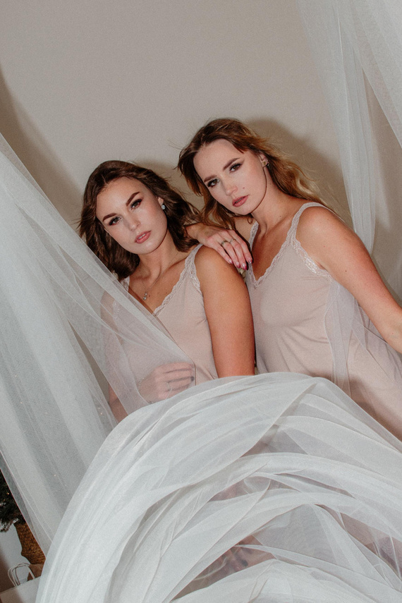 771 Лешникова нощница De Lafense - пясък