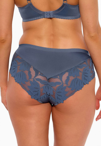 GFP 1134 Keto Дамски бикини Gaia blue