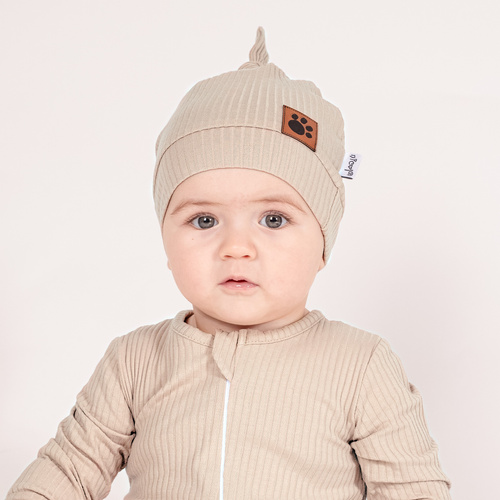 215054 Шапка на възел Eddy Nicol