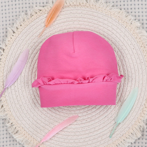 Дамско бельо Happy Animals Nini – комфорт, стил и натурални материали за всеки ден