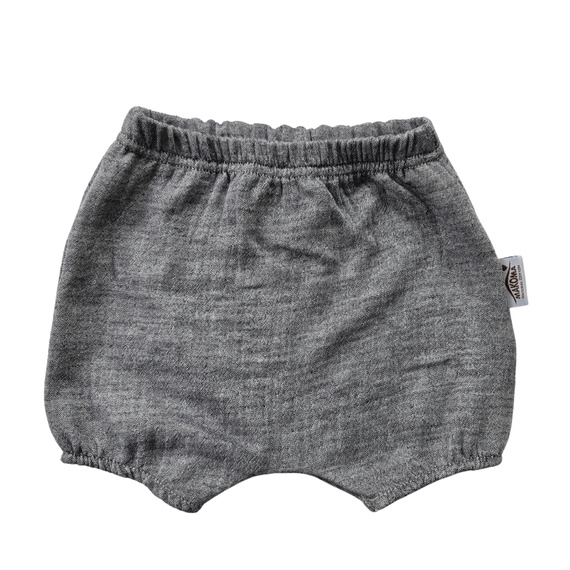 Дантелен сутиен Soft Lace Lunéa – без банели, комфорт за всеки ден