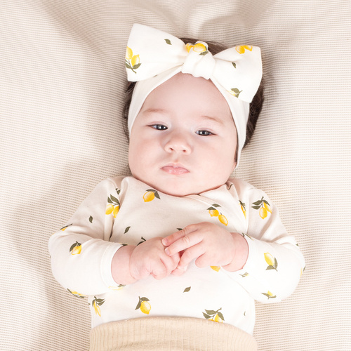 212065 Tola Nicol лента за глава на възел