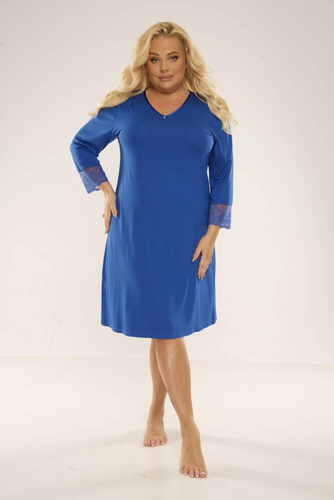 396 Нощница Dagmara Forex - метличина