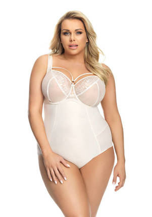 K 148 Sanremo Body Gorsenia - крем