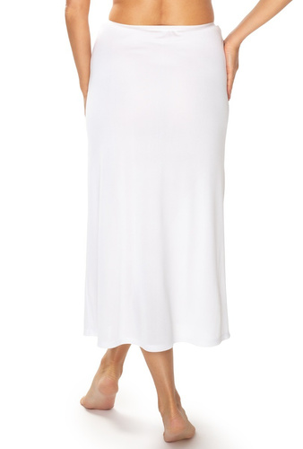 86645 Jovita дамски панталон Mewa бял