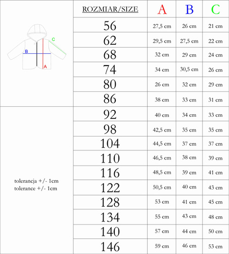 213290 Суичър Nelly Яке luna Nicol