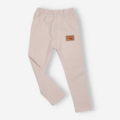 KAR-0041/ECR Момичешки клин Lagarto Verde екрю