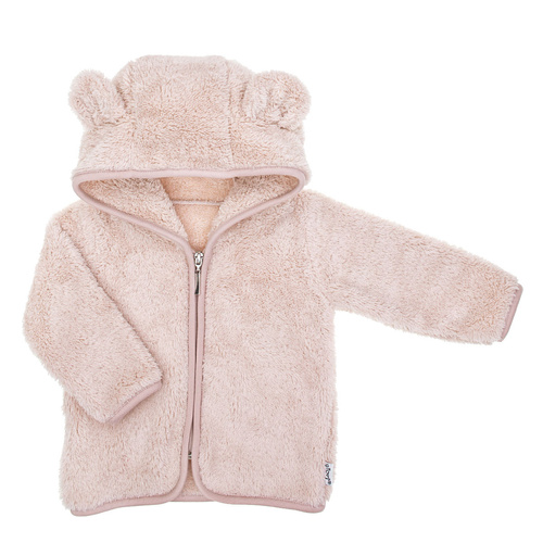 213290 Суичър Nelly Яке luna Nicol