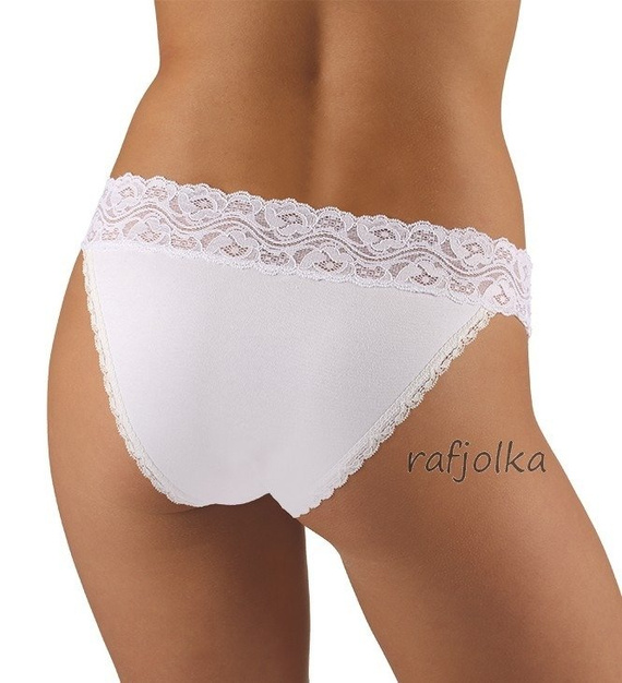 Jamaica Mini Italian Fashion - прахово синьо 