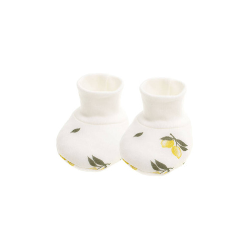 212084 Бебешки обувки Tola Nicol