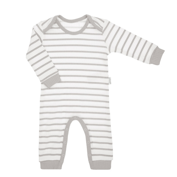 214032 Бебешки гащеризон Muki Nicol