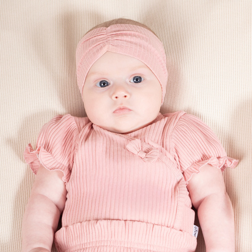 213065 Nelly Opaska Nicol