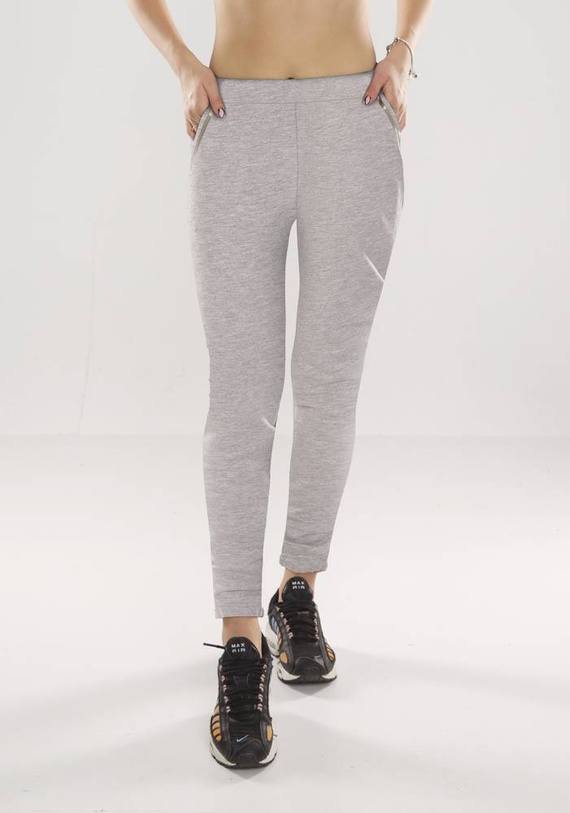 621 Artu Forex потник - светъл меланж