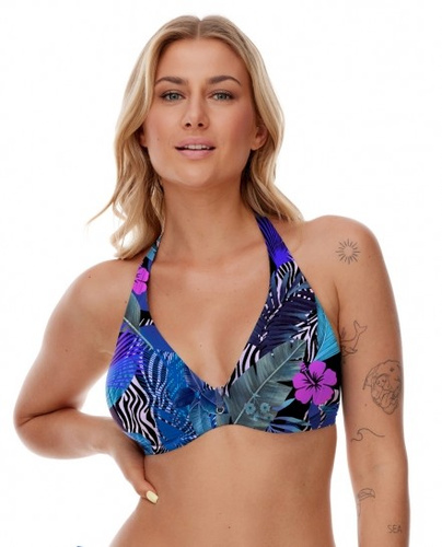 Сутиен за къпане Perim Lupoline