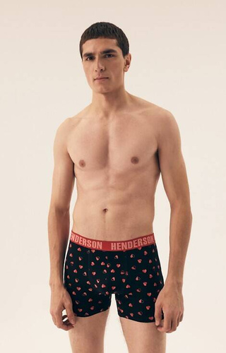 42595 Мъжки боксерки Spot Henderson 2 бр