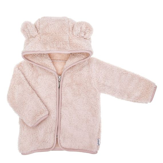 213290 Суичър Nelly Яке luna Nicol