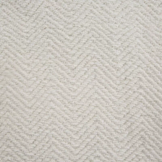 Milo Кувертюра с ресни Европердета бяла