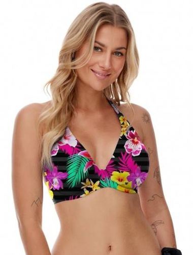 La Palma Lupoline сутиен за плуване