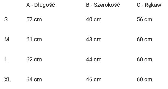 Дамска блуза Eevi for Women с дълъг ръкав – Комфорт и Елегантност