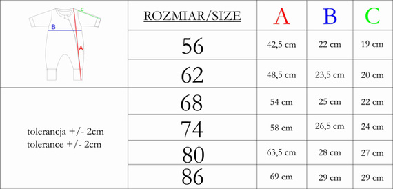 213032 Гащеризон Нели Никол без крачета - розов