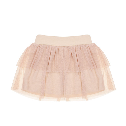 212174 Пола от тюл "Алиса" Никол