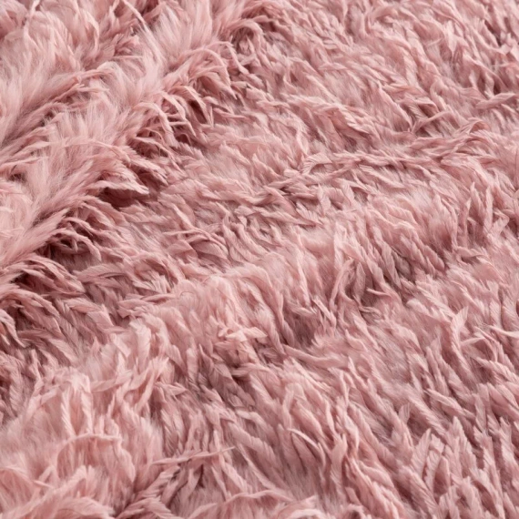 Одеяло Adore, пухкаво одеяло, европердета, пудра