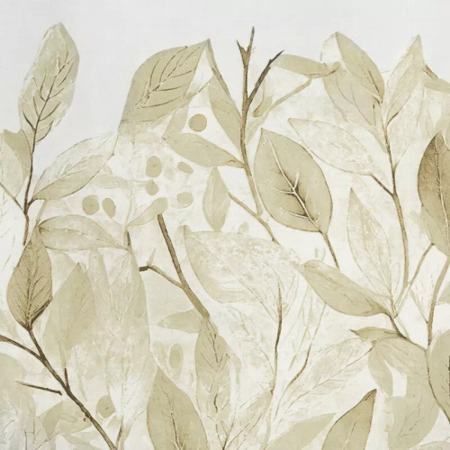 Eurofirany SPRING 70 спално бельо 100% памучен сатен Oeko-Tex