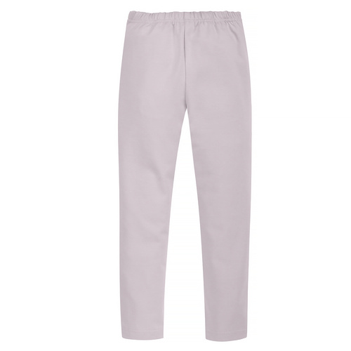 Романтичен детски клин Пинокио ​​- розов