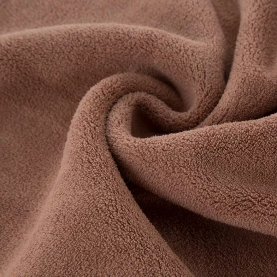 Микрофибърна кухненска кърпа Tala Design 91 кафява