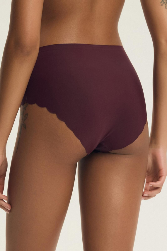 Дамски бикини 44418 Polly 2 бр. лазерно изрязани