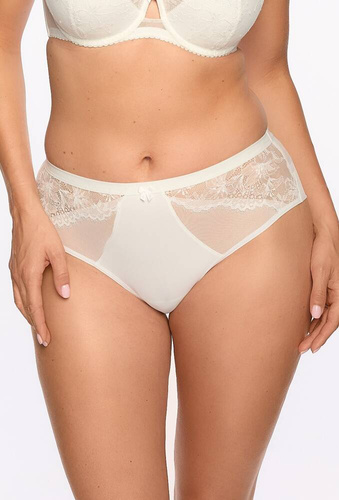 GFB 1280 Laila Дамски бикини Gaia ecru