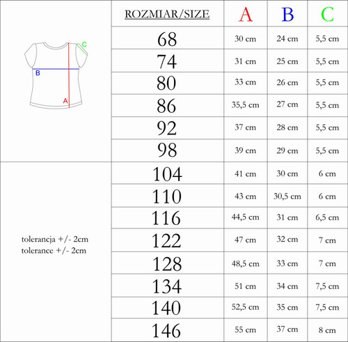 213139 Блуза с къс ръкав "Нели" Никол - розова