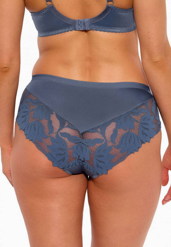 GFP 1134 Keto Дамски бикини Gaia blue