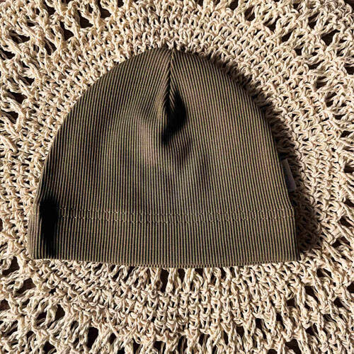 CP007 Детска шапка Mamatti