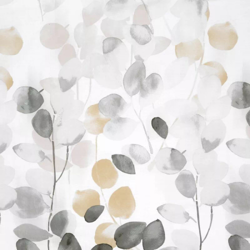 Eurofirany SPRING 94 спално бельо 100% памучен сатен Oeko-Tex