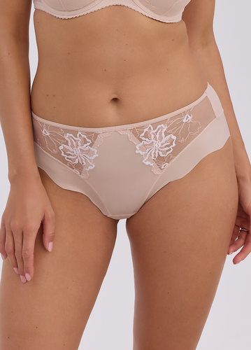 Figi Imogen GFP 1357 Gaia – дантелa и микрофибър, безшевни краища