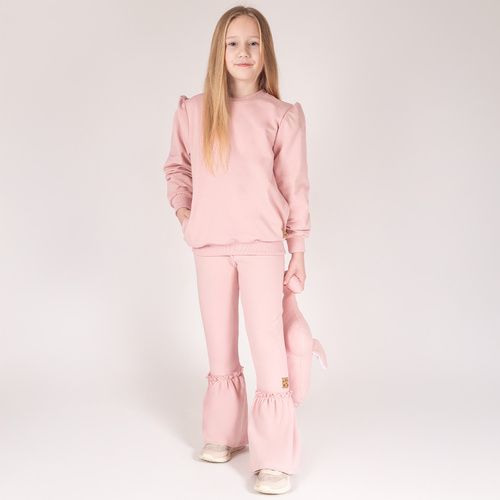 213275 Суичър Nelly Nicol