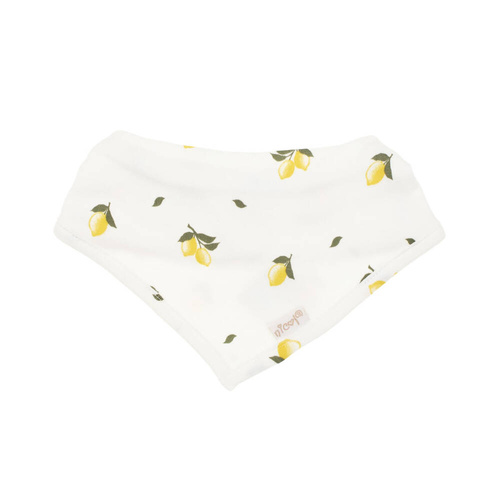 212076 Tola Scarf бебешки шал Nicol