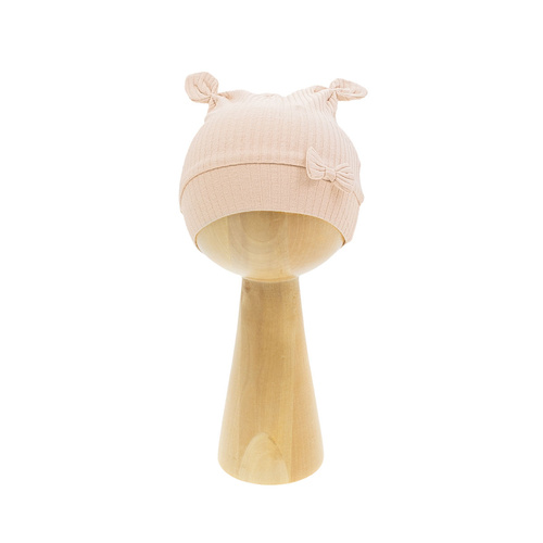 212054 Тола Шапка с възел Никол