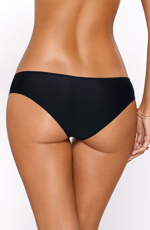 Бикини Mia PariPari - бели