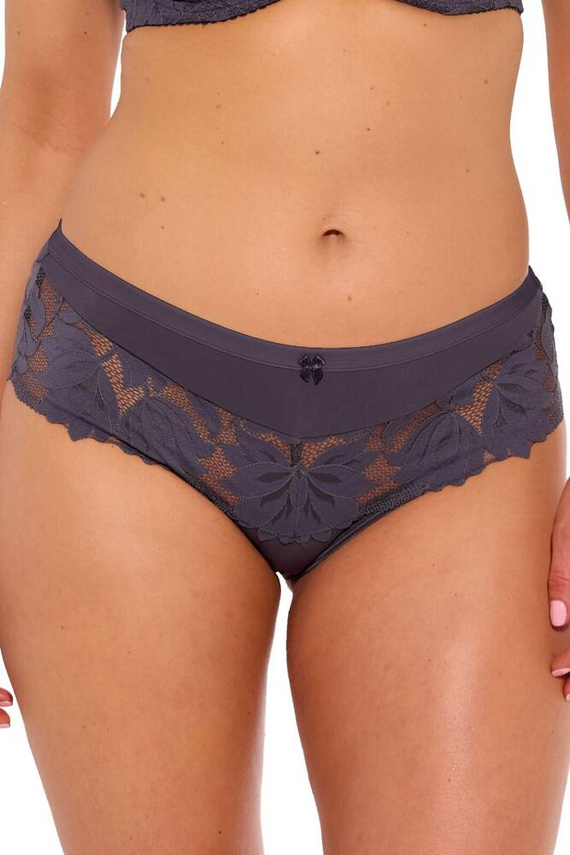 GFP 1134 Keto Gaia Дамски Бикини Графит