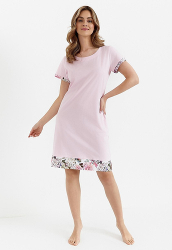 475 Нощница Cana - розова