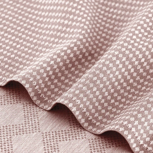 Кухненска кърпа MODERNA 037P Zwoltex 50x70 памук Ultrasoft 200 г/м²